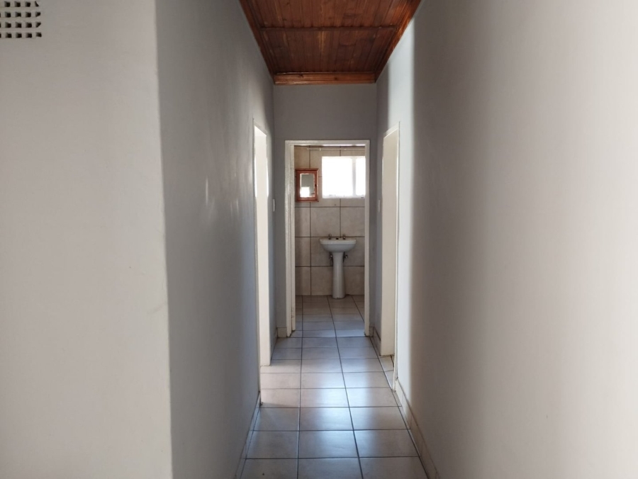 To Let 3 Bedroom Property for Rent in Noordhoek Free State